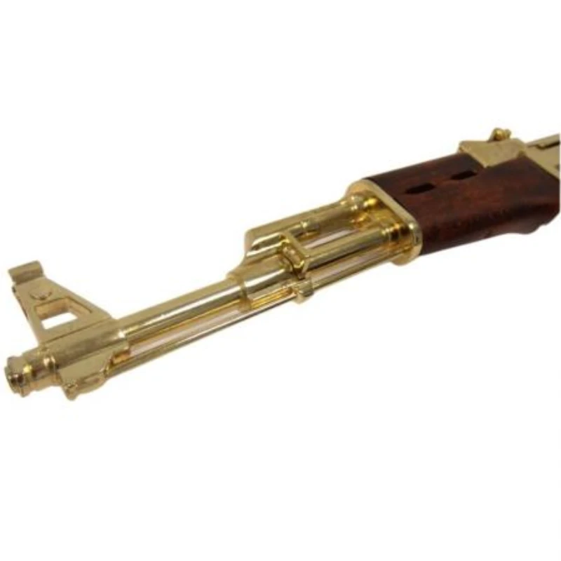 Калашник Denix 1086